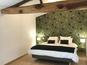 18th Century Cottage with Pool and WiFi - Up to 10 People - Image 3
