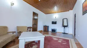 Hotel cattaleya in the old bulvar - Image 4