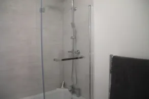 BEST 2 BED IN THE CITY - Image 5