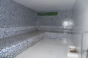 Samaria Beach Club Apt 1036 <br>Santa Marta, COLOMBIA - Image 2