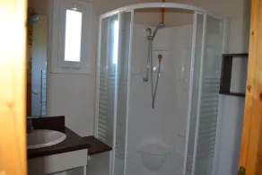 Chalet La Maynobe - Image 3