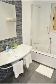 Villa Apartments in a Spectacular location near to everything! - Image 2