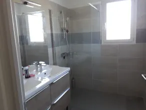 Fully equipped villa with swimming pool - Image 3