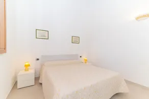 Fantastisk lejlighed med havudsigt - Villa Nina - Image 5