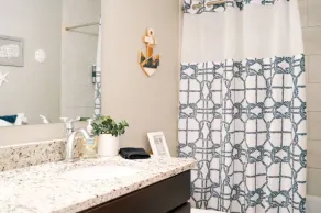 Anastasia Island Condo - Image 3