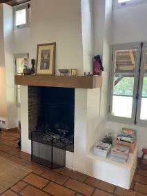 Landes, quiet, Large House with Swimming Pool - Image 2
