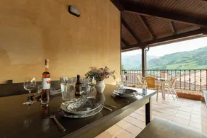 Casa Rural con Encanto en una Aldea Soñada Rodeada de Naturaleza - Image 4