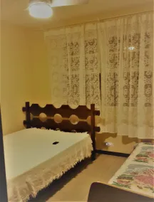 8-BEDROOM HOUSE WITH CENTRAL POOL, 400M FROM THE BEACH - Image 4