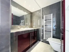 North Sea Residence App 1 Westerland - Image 2