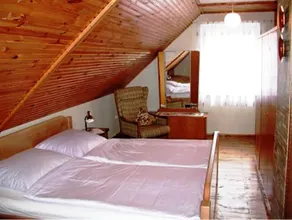 Ferienhaus in Tännesberg for 4 Personen - Image 2