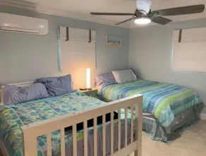 Fabulous Duck Key Florida Paradise - Image 2