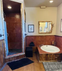Historische Silverado Suite Westcliffe - Image 4