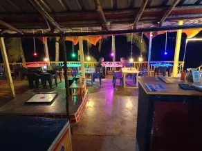 The Om View - Image 4