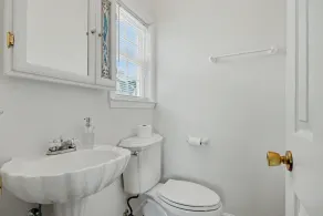 Cozy Beach House w/ Ocean Views & GREAT Amenities! - Image 4
