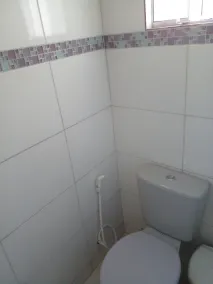 Premium Master & Standard Suites in Spacious House - Image 5