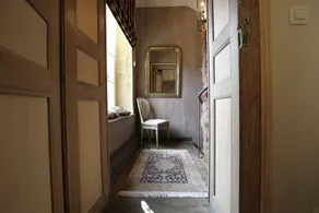 Unique Holiday Home in Virton with Hot Tub - Image 2