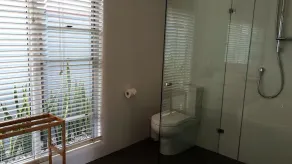 Beach Studio Casuarina - Image 2