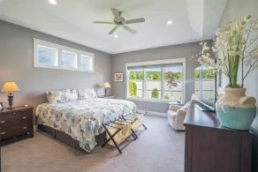 Superbe nouvelle maison de luxe conforme à l'ADA 10 min. De la clinique Mayo! - Image 5