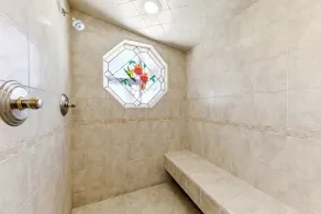 Saddle Road Holiday home 3 - Image 2
