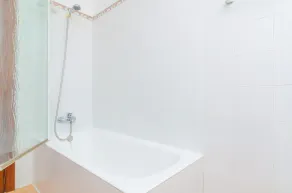 CAN PISTOLA - Villa con piscina privada en Algaida. WiFi Gratis - Image 4