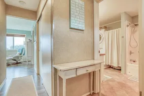 Roads End Single-Level with Two King Bedrooms is Updated for Ease and Comfort! - Image 5