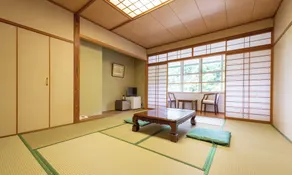 Okuizumo-Cho Cycling Terminal - Image 5