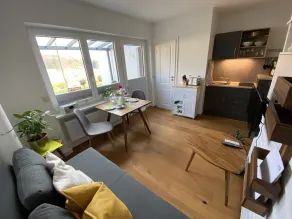 Vacation apartment erlebeFranken.de - Image 3