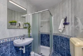 Villa Mihaela - Image 2