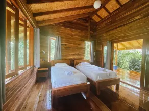Cocoa Home - Image 2