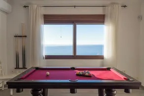 Villa Tropical with private heated pool - Image 2
