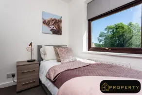 HC Property - Mountford - Image 4