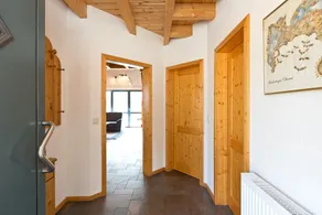 Holiday Apartment 'Maribell Appartement' with Lake View, Rowboat, Balcony and Wi-Fi - Image 2