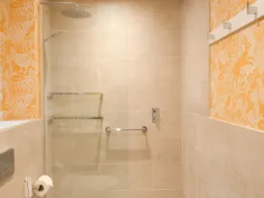 Holiday Home Husabut by Interhome - Image 3
