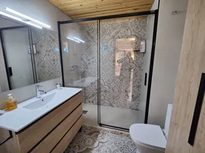 Alquiler apartamento Boi taull Resort a 7 km estación esqui (La vall de Boí) - Image 2