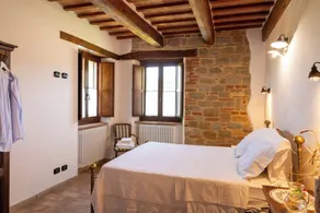 Ferienhaus / Villa - Sant''Angelo in Pontano - Image 3