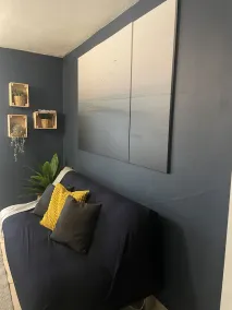 apartment near to airport - Image 4