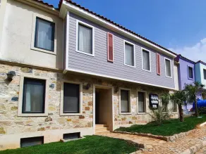 Alada Garden Otel - Image 3