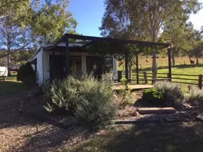 The Gatekeepers Cottage - Image 2