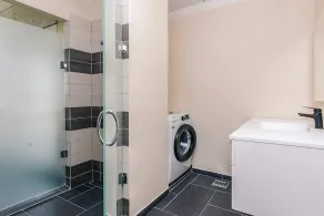 10 person holiday home in Storvorde - Image 3