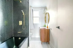Short North/Downtown | Steps to High St | Walk to Convention Ctr | 5.8K+ Reviews - Image 4