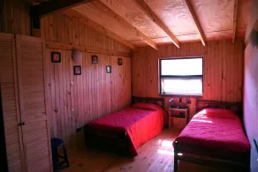 YOUR PLACE IN THE AUSTRAL ROAD - Image 3