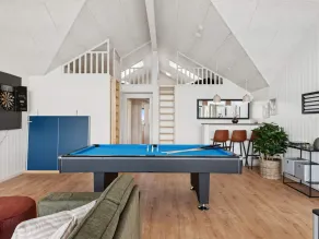 5 star holiday home in Bogense - Image 2
