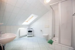 Casa per 10 persone con 120m² a Jabel (25174) - Image 3