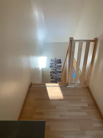 Le Birdie Maison dans résidence privée à 200 m de la plage par chemin piétonnier - Image 2