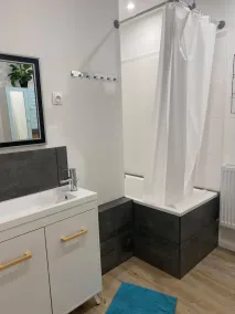 3-bedroom/two-bathroom house in the countryside - Image 5