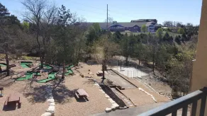 The Park at Foxborough - Image 5