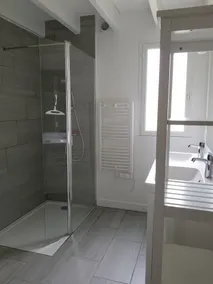 LA maison de vacances - Image 4
