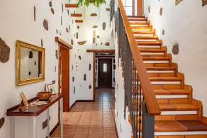 Casa en Entorno Rural - Image 3