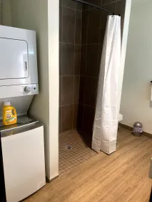 424-Apt. 406 - Image 3