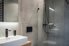 Haus Jolanda by we rent - Image 4